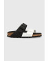 Birkenstock Чехли Arizona Split - Pepit.bg