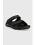 Birkenstock Чехли Atacama в черно 1024982 - Pepit.bg