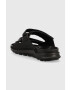 Birkenstock Чехли Atacama в черно 1024982 - Pepit.bg