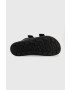 Birkenstock Чехли Atacama в черно 1024982 - Pepit.bg
