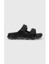 Birkenstock Чехли Atacama в черно 1019173 - Pepit.bg