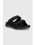 Birkenstock Чехли Atacama в черно 1019173 - Pepit.bg