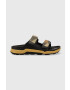 Birkenstock Чехли Atacama в бежово 1024591 - Pepit.bg