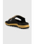 Birkenstock Чехли Atacama в бежово 1024591 - Pepit.bg