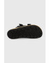 Birkenstock Чехли Atacama в бежово 1024591 - Pepit.bg
