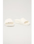 Birkenstock Чехли Barbados - Pepit.bg