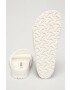 Birkenstock Чехли Barbados - Pepit.bg