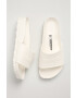 Birkenstock Чехли Barbados - Pepit.bg