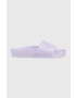 Birkenstock Чехли Barbados EVA - Pepit.bg