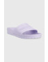 Birkenstock Чехли Barbados EVA - Pepit.bg