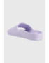 Birkenstock Чехли Barbados EVA - Pepit.bg