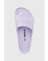 Birkenstock Чехли Barbados EVA - Pepit.bg