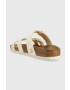 Birkenstock Чехли Franca Rivet Logo - Pepit.bg
