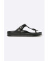 Birkenstock Чехли Gizeh - Pepit.bg