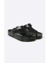 Birkenstock Чехли Gizeh - Pepit.bg