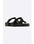 Birkenstock Чехли Gizeh - Pepit.bg