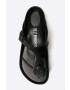 Birkenstock Чехли Gizeh - Pepit.bg