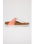 Birkenstock Чехли Gizeh BF - Pepit.bg