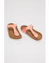 Birkenstock Чехли Gizeh BF - Pepit.bg