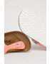 Birkenstock Чехли Gizeh BF - Pepit.bg