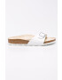 Birkenstock Чехли Madrid - Pepit.bg