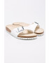 Birkenstock Чехли Madrid - Pepit.bg