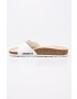 Birkenstock Чехли Madrid - Pepit.bg