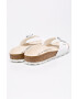 Birkenstock Чехли Madrid - Pepit.bg