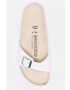Birkenstock Чехли Madrid - Pepit.bg