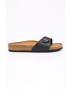 Birkenstock Чехли Madrid - Pepit.bg