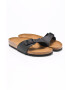 Birkenstock Чехли Madrid - Pepit.bg