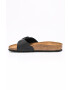 Birkenstock Чехли Madrid - Pepit.bg