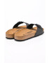 Birkenstock Чехли Madrid - Pepit.bg