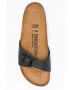 Birkenstock Чехли Madrid - Pepit.bg