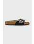 Birkenstock Чехли Madrid - Pepit.bg
