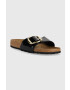 Birkenstock Чехли Madrid - Pepit.bg