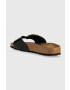 Birkenstock Чехли Madrid - Pepit.bg