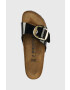 Birkenstock Чехли Madrid - Pepit.bg