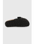 Birkenstock Чехли Madrid - Pepit.bg