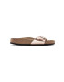 Birkenstock Чехли Madrid - Pepit.bg
