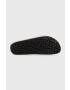 Birkenstock Чехли Madrid в лилаво 1025482 - Pepit.bg