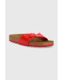 Birkenstock Чехли Madrid - Pepit.bg