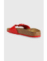 Birkenstock Чехли Madrid - Pepit.bg