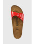 Birkenstock Чехли Madrid - Pepit.bg