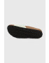 Birkenstock Чехли Madrid в зелено 1024121 - Pepit.bg