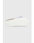 Birkenstock Чехли Madrid в лилаво 1025543 - Pepit.bg