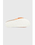 Birkenstock Чехли Madrid в оранжево 1025532 - Pepit.bg