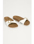 Birkenstock Чехли Madrid - Pepit.bg