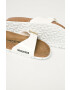 Birkenstock Чехли Madrid - Pepit.bg