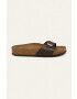 Birkenstock Чехли Madrid - Pepit.bg